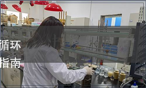 中國技術市場協會發布《可循環使用包裝箱碳減排量化核算指南》等兩項團體標準的公告