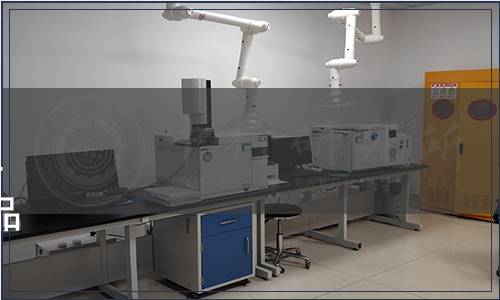 四川省質(zhì)量技術(shù)監(jiān)督局關(guān)于廢止DB51/ 336-2009《無公害農(nóng)產(chǎn)品（種植業(yè)）產(chǎn)地條件》地方標(biāo)準(zhǔn)的公告