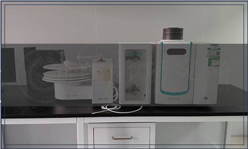 海口市市場監督管理局關于發布《生活飲用水水質標準》等地方標準的通告(海市監標【2021 】2號)