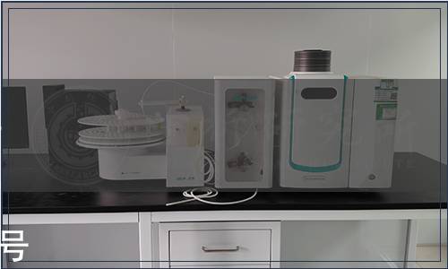 中國茶葉流通協(xié)會關(guān)于批準發(fā)布《日照綠茶》等八項團體標準的公告（中茶協(xié)標準字〔2020〕1號）