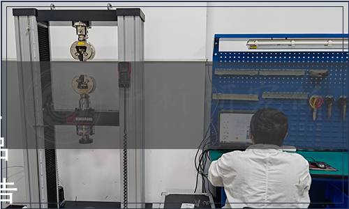 吉林省衛生計生委發布關于廢止《食品安全地方標準 水發水產品》等4項食品安全地方標準的公告