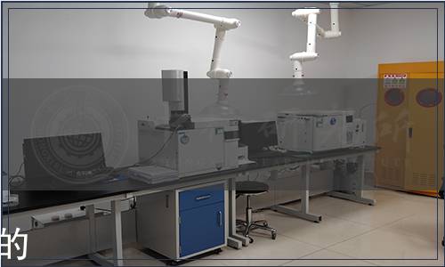 廣西壯族自治區(qū)質量技術監(jiān)督局批準發(fā)布《陸川豬肉及其制品的DNA分子鑒定方法》等28項標準的公告