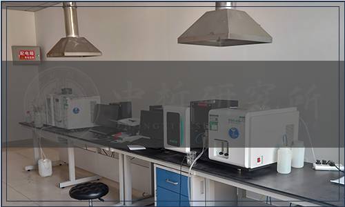 中國國際科技促進會關于《秸稈完全拆解生物基工業原料產品生產線》等五項團體標準發布的公告