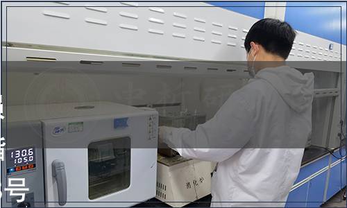 深圳市市場和質(zhì)量監(jiān)督管理委員會關(guān)于發(fā)布服務(wù)質(zhì)量調(diào)查評價指南的通知（深市質(zhì)〔2018〕633號）