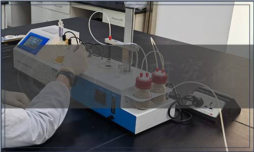 安徽省市場監督管理局關于批準發布“奶犢牛飼養管理技術規程”等72項地方標準的公告（2021年第 12 號）