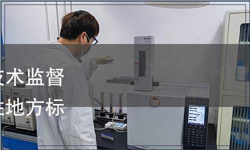 新疆維吾爾自治區(qū)質(zhì)量技術(shù)監(jiān)督局關(guān)于公布自治區(qū)推薦性地方標(biāo)準(zhǔn)復(fù)審結(jié)論的通告