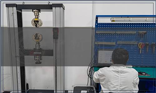 天津市奶業科技創新協會關于《奶真實性鑒定 實時熒光 PCR 法》等4項團體標準發布的公告（津奶科[2023]007號）