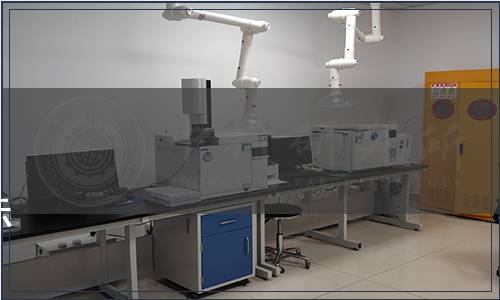 中國食品科學技術(shù)學會關(guān)于發(fā)布《植物基食品通則》等3項團體標準的通知（中食學字[2021]第035號）