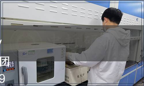 廣東省茶文化研究會關于發布T/TEA 002-2019《陳年普洱茶》團體標準的公告（粵茶會標〔2019〕4號）