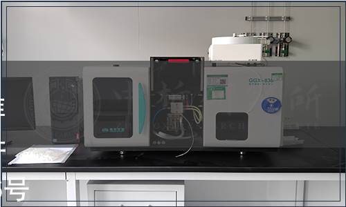 中國消防協會關于發布團體標準《壓縮空氣泡沫滅火系統及部件》的公告（中消協〔2021〕116號）