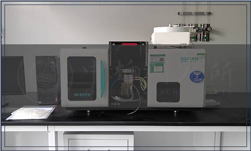 天津市奶業科技創新協會關于發布《國家奶業科技創新聯盟標識》團體標準的公告（津奶科〔2021〕008號）