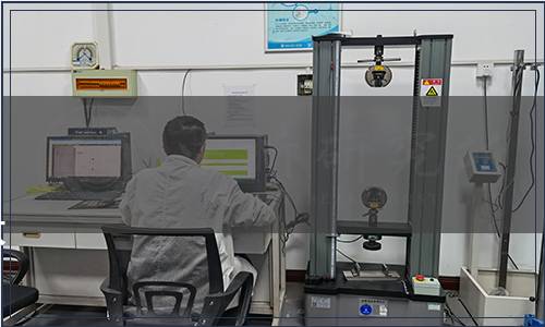 天津市奶業科技創新協會關于發布《高溫巴氏殺菌乳》等9項團體標準的公告（津奶科〔2019〕009號）