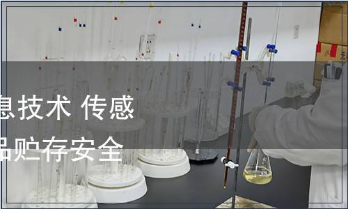 GB/T 41800-2022 信息技術 傳感器網絡 爆炸危險化學品貯存安全監測系統技術要求