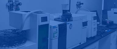 覆蓋國內多個城市